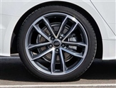 Audi A5 Image 5