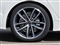 Audi A5 Image 5
