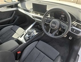 Audi A5 Image 6