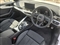 Audi A5 Image 6