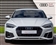 Audi A5 Image 7