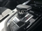 Audi A5 Image 8