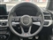 Audi A5 Image 9