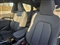 Audi A5 Image 10
