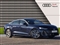 Audi A5 Image 1