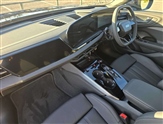 Audi A5 Image 2