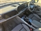 Audi A5 Image 2