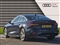 Audi A5 Image 3