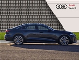 Audi A5 Image 4