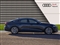 Audi A5 Image 4