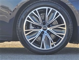 Audi A5 Image 5