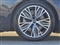 Audi A5 Image 5
