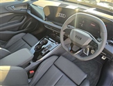 Audi A5 Image 6