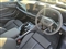 Audi A5 Image 6