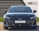 Audi A5 Image 7