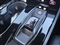 Audi A5 Image 8