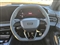 Audi A5 Image 9