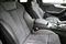 Audi A5 Image 10