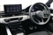Audi A5 Image 2