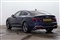 Audi A5 Image 3