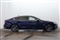 Audi A5 Image 4