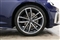 Audi A5 Image 5