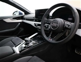 Audi A5 Image 6