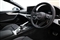 Audi A5 Image 6