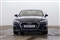 Audi A5 Image 7
