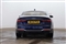Audi A5 Image 8