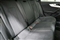 Audi A5 Image 9