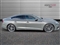 Audi A5 Image 4