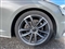 Audi A5 Image 5