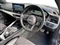 Audi A5 Image 6