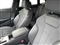 Audi A5 Image 10