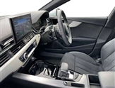 Audi A5 Image 2