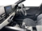 Audi A5 Image 2