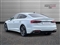 Audi A5 Image 3