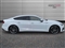 Audi A5 Image 4