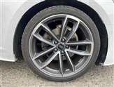 Audi A5 Image 5