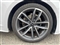 Audi A5 Image 5