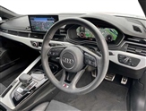 Audi A5 Image 6
