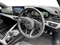 Audi A5 Image 6