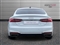 Audi A5 Image 7