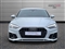 Audi A5 Image 8