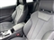 Audi A5 Image 10