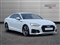Audi A5 Image 1
