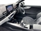 Audi A5 Image 2
