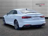 Audi A5 Image 3