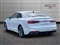 Audi A5 Image 3